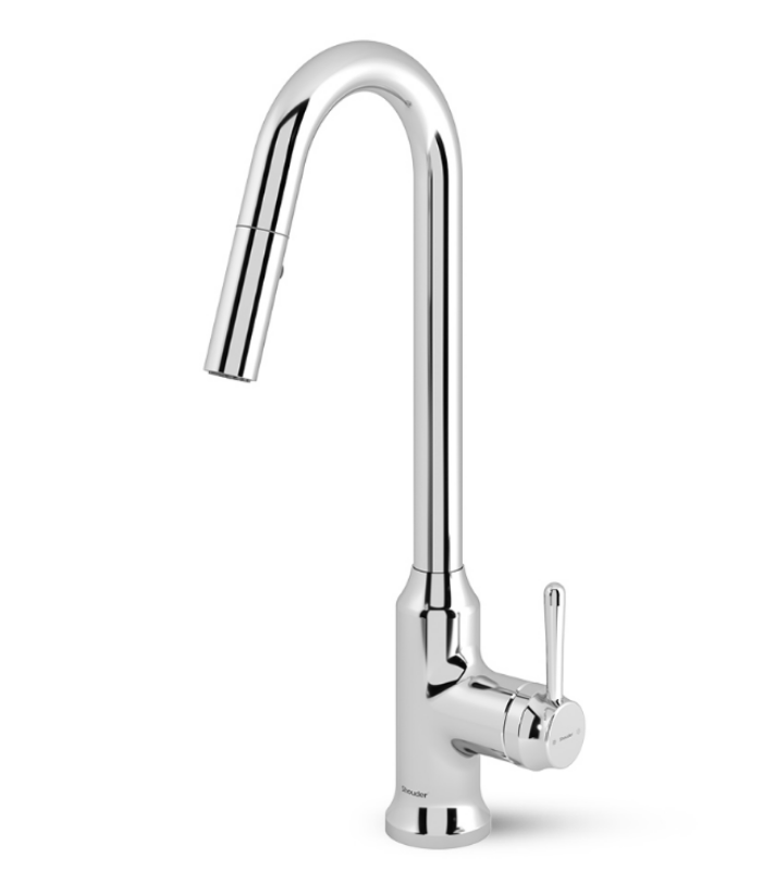 شیر آشپزخانه ویتوریا