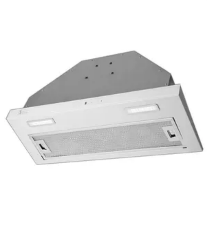 مدل C37WF-T کد 2021 پایه E14 بسته 2 عددی