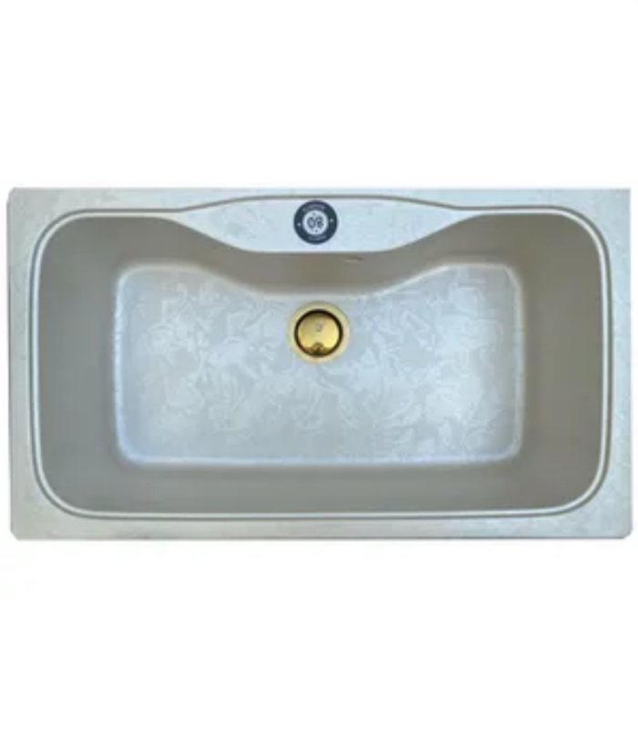 مدل SLD-55SA1260UL