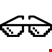 حمام