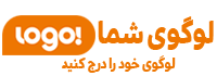 قالب فروشگاهی سروین | مناسب فروش کالای فیزیکی و فروش فایل دانلودی